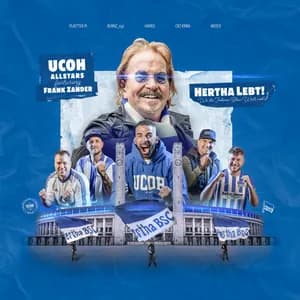 UCOH Allstars avatar