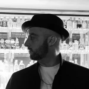 Richie Cunning avatar