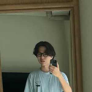 ニューリー avatar