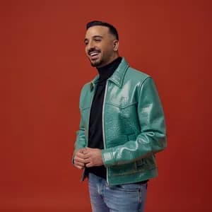 מאור אדרי avatar