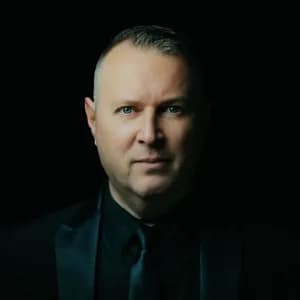 Thomas Schumacher avatar