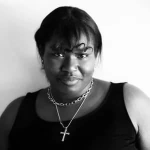 Claudia Abena avatar