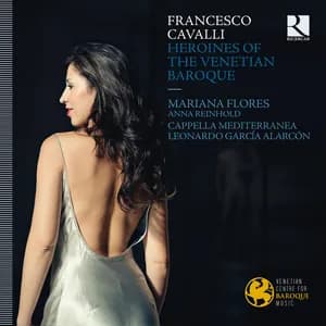 Anna Reinhold avatar