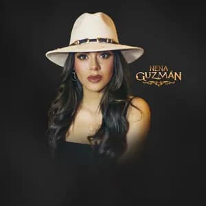 Nena Guzmán avatar