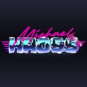 Michael Kross avatar