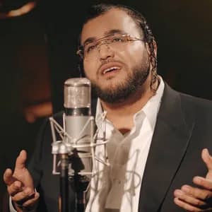 שלוימי מאיר avatar