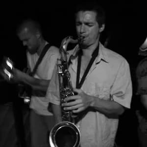 Bertram Kvist avatar