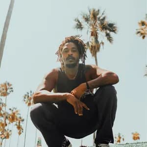 Shwayze avatar