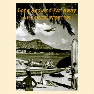 Paul Weston and His Orchestra avatar