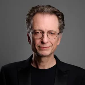 Gavin Greenaway avatar