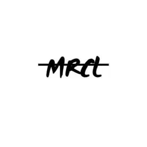 MRCL avatar