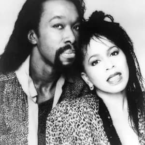 Ashford & Simpson avatar
