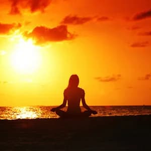 Mazelo Nostra avatar