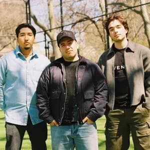 Eslabón Armado avatar