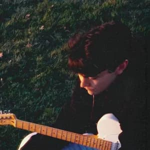 Public Library Commute avatar