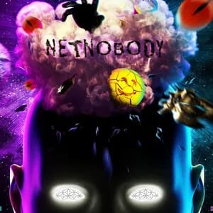 NetNobody avatar
