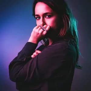 Hannah Sumner avatar