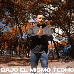 Erick Escobar avatar