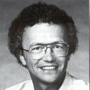 Stephen Varcoe avatar