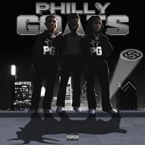 Philly Goats avatar