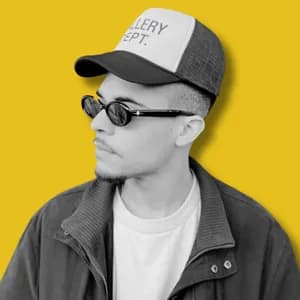 Justin Starling avatar