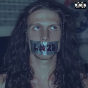 Navi the Terrible avatar