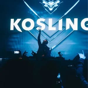Kosling avatar