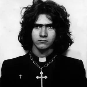 Paul Chain Violet Theatre avatar