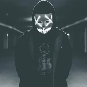 Hard But Crazy avatar