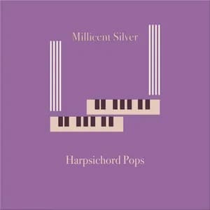 Millicent Silver avatar