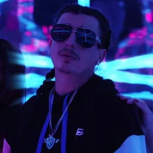 Tha Real Peezy avatar