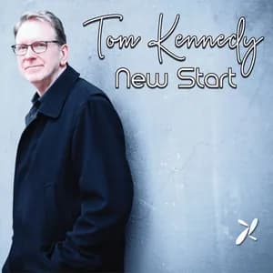Tom Kennedy avatar