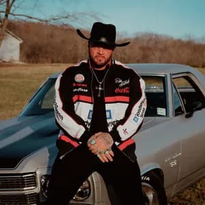 Struggle Jennings avatar