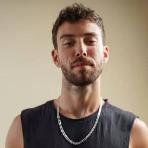 ים רפאלי avatar