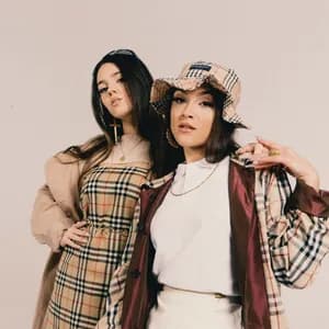 Las Ninyas del Corro avatar