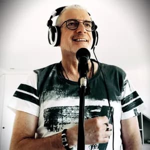 Bob Savenberg avatar