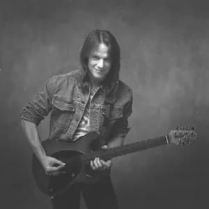 Steve Morse avatar