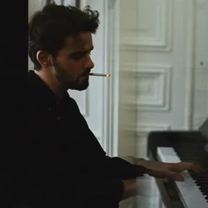 Lindolfo Gargiulo avatar