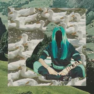 Samira Winter avatar