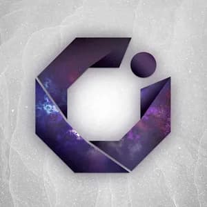 Cosmic Sequence avatar