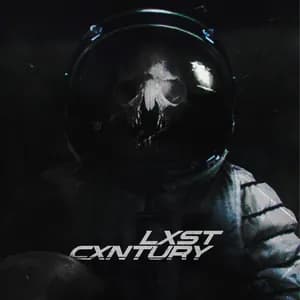 LXST CXNTURY avatar