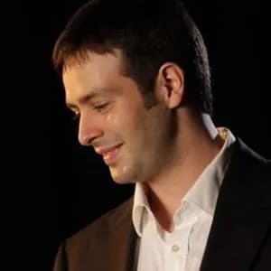 Michelangelo Carbonara avatar