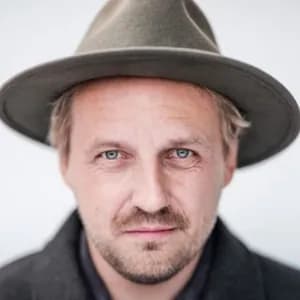 Paweł Domagała avatar