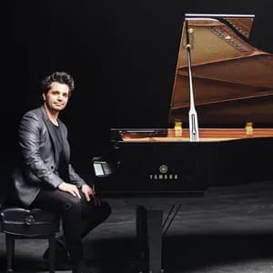 William Joseph avatar