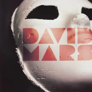 David Mars avatar