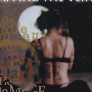 Tapping the Vein avatar