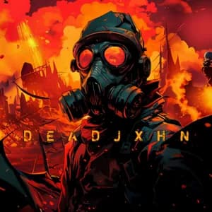DeadJxhn avatar