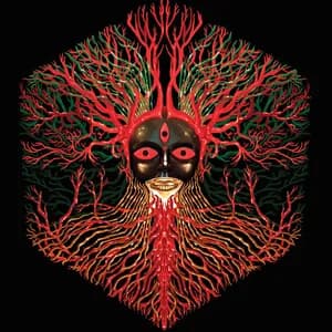 Queen Elephantine avatar