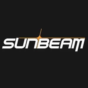 Sunbeam avatar