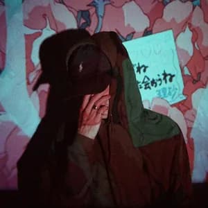 the bootleg boy avatar